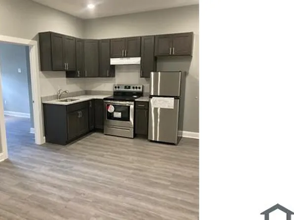 4665 Paul St #4, Philadelphia, PA 19124