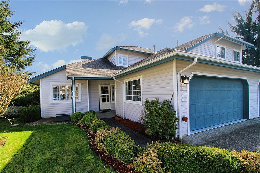 1st image of 13130 130th Ln NE