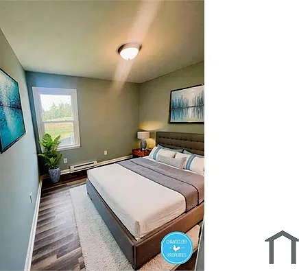 823 E Lafayette St #832 — Photo 20