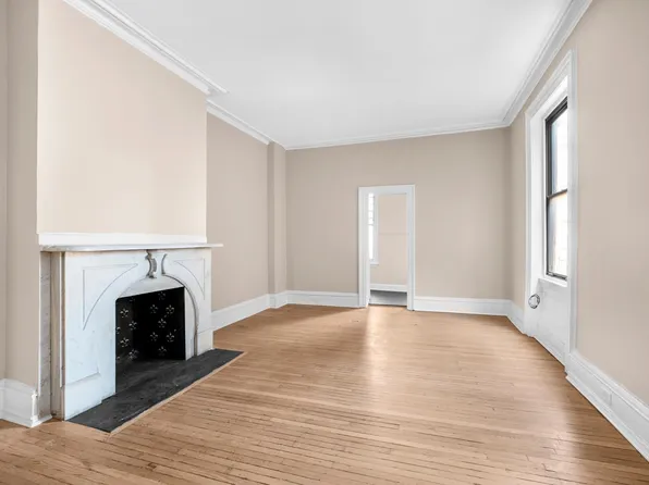 2025 Pine St #2R, Philadelphia, PA 19103