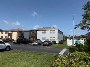 5026 Water Oak Dr APT 114, Bradenton, FL 34207