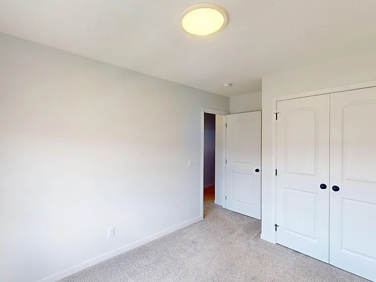178 Legacy Glen Ct SE — Photo 35