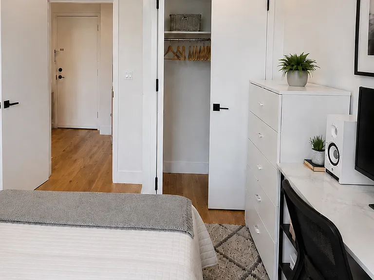 516 Herkimer St #4A — Photo 7