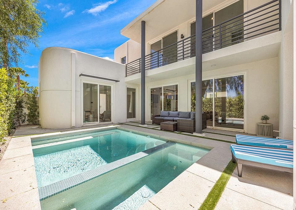 1st image of 4959 Eichler Way