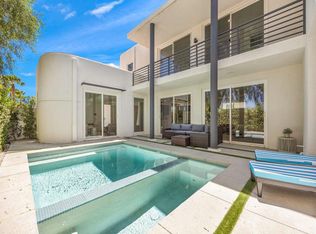 4959 Eichler Way, Palm Springs, CA 92262