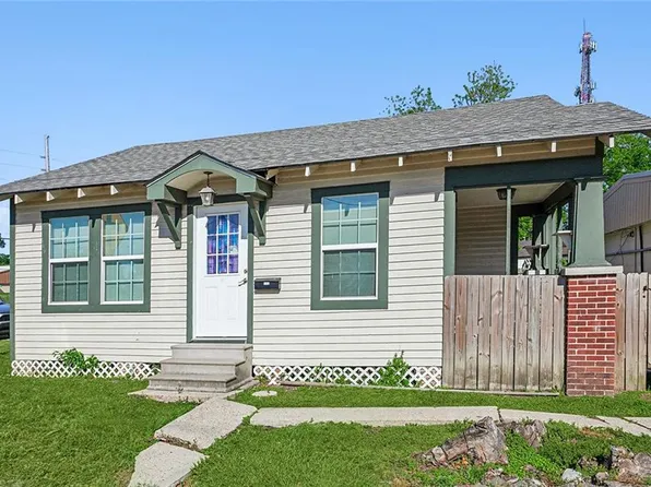 234 Apple St, Norco, LA 70079