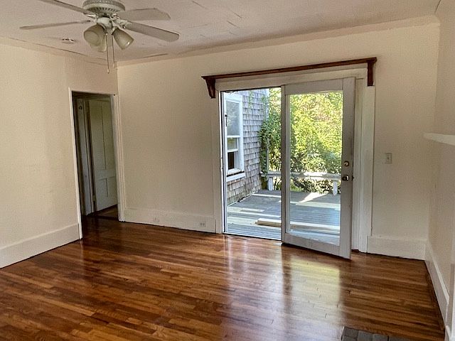 1st image of 450 Plymouth St #2