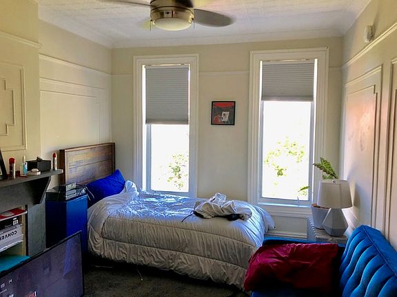 4th image of 315 15th St #2
