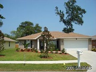 1st image of 923 Jasmine Ave