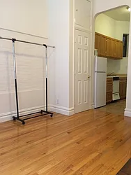 Rented by Anthony J Martone, LREB