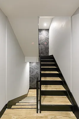 Rented by Bright Villas LLC | media 42