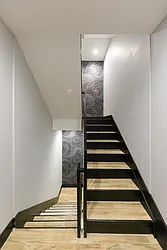 Rented by Bright Villas LLC