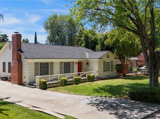 7354 Westwood Dr, Riverside, CA 92504