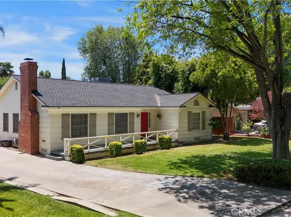 7354 Westwood Dr, Riverside, CA 92504
