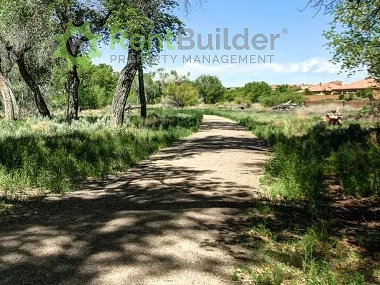 1027 Desert Willow Ct — Photo 27