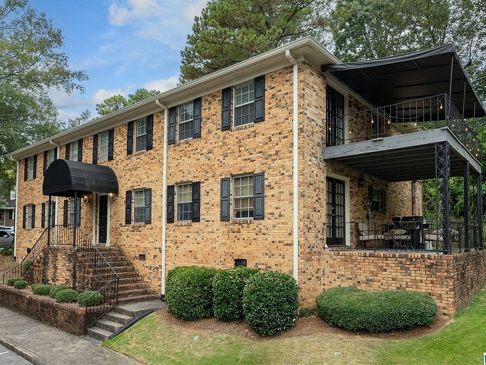 1st image of 849 Vestavia Villa Ct APT C