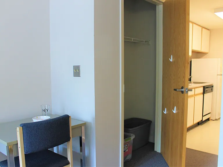 Collegetown Center, 151 Dryden Road — Photo 162