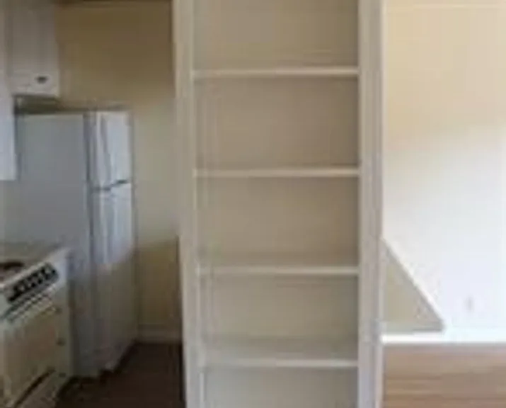 2408 Longview St — Photo 28