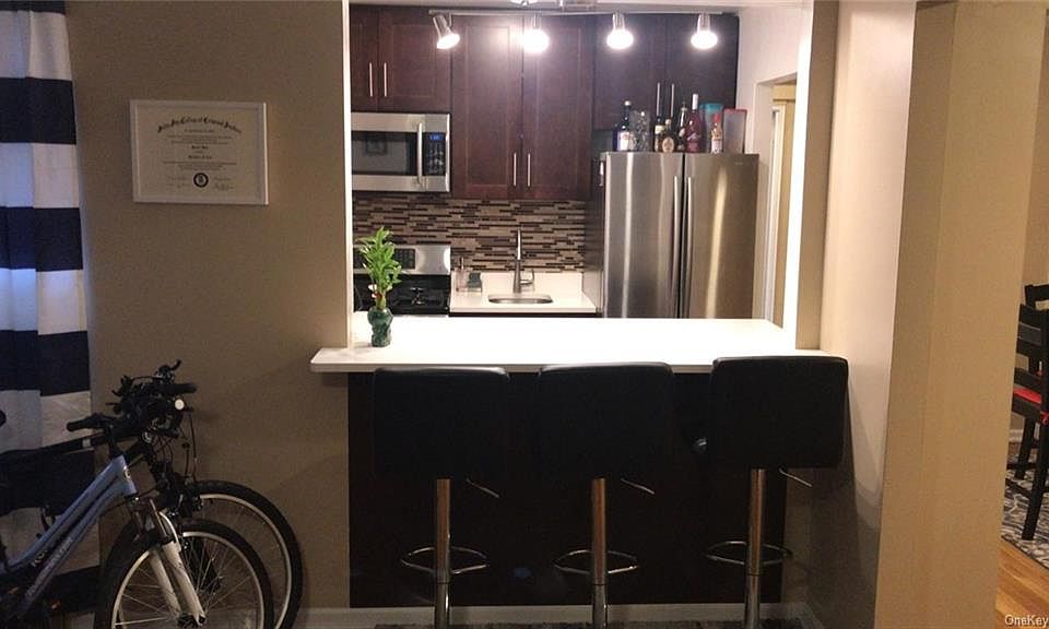 1st image of 1 Fisher Dr APT 402