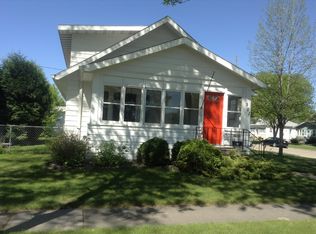 901 3rd St S, Moorhead, MN 56560