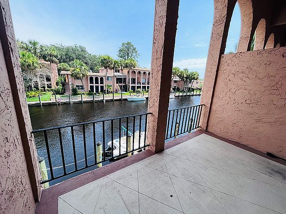 2nd image of 5375 Ortega Farms Blvd Unit 1007
