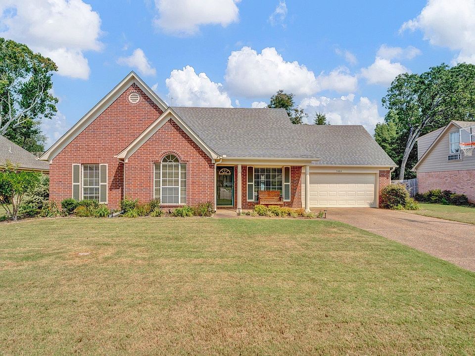 1st image of 7484 Drew Valley Dr