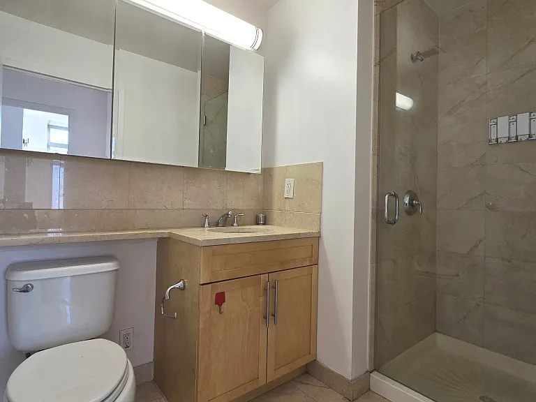 4026 College Point Blvd #10B — Photo 12