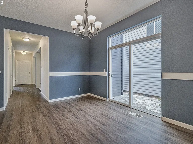 5310 SE Redberry Pl — Photo 11
