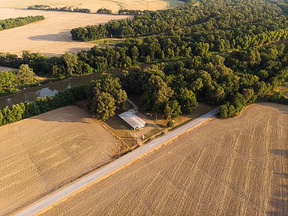 5th image of 6710 Money Rd