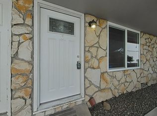 136-140 NE Conifer Blvd #6, Corvallis, OR 97330