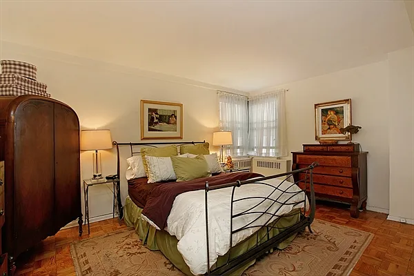Sold by Citi Habitats | media 22