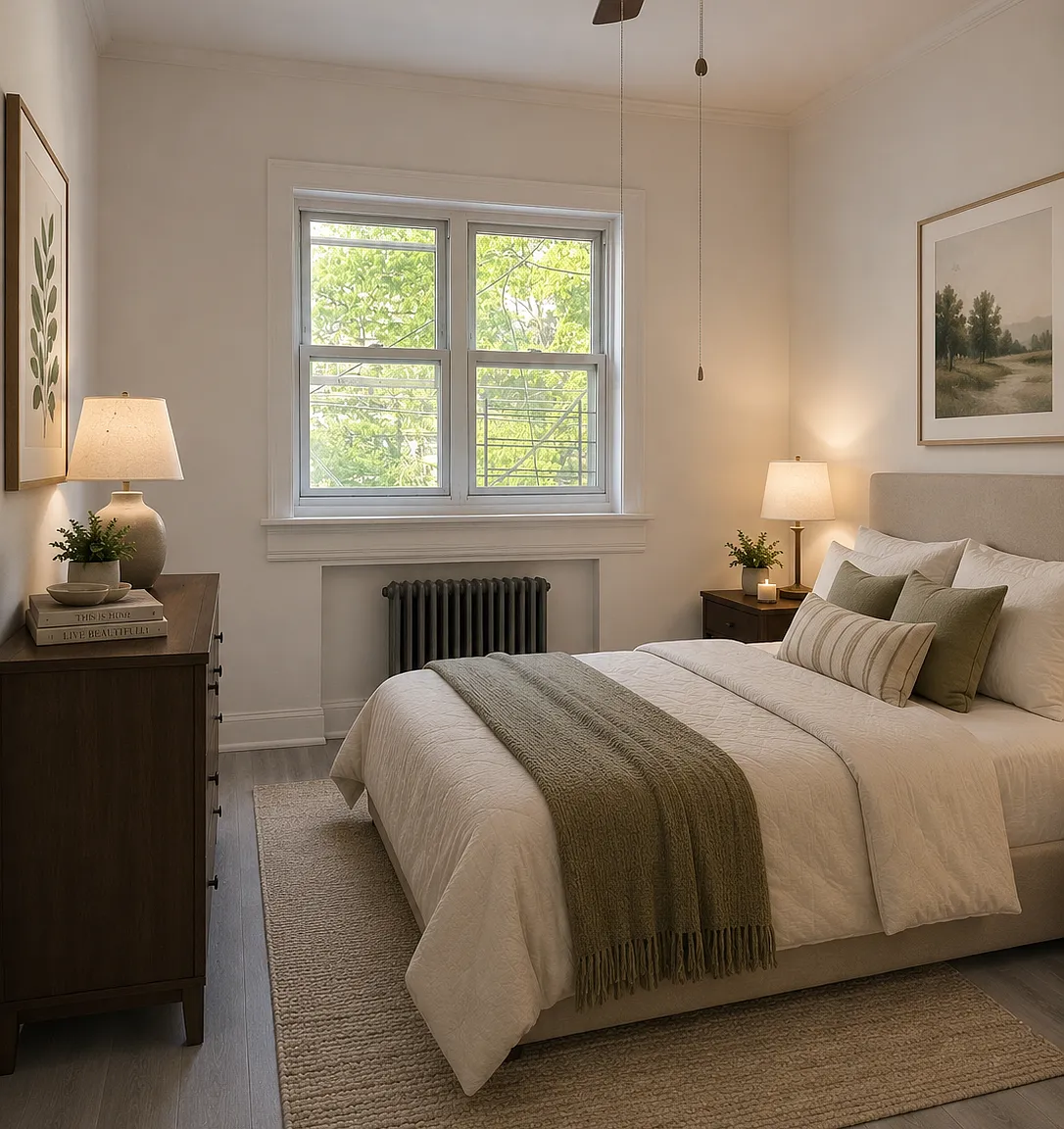 35 East 92nd Street — Photo 3