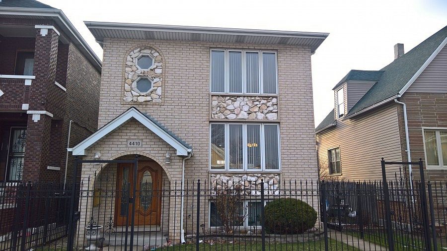 1st image of 4410 S Saint Louis Ave