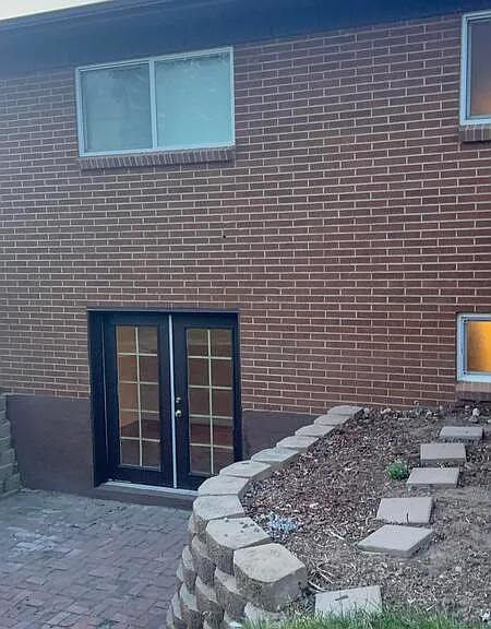 1528 E Dawn Dr #1528 — Photo 10
