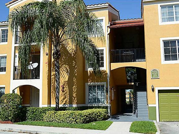 2nd image of 2320 E Preserve Way APT 301