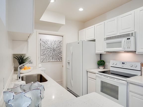 5th image of 2255 Showers Dr APT 371