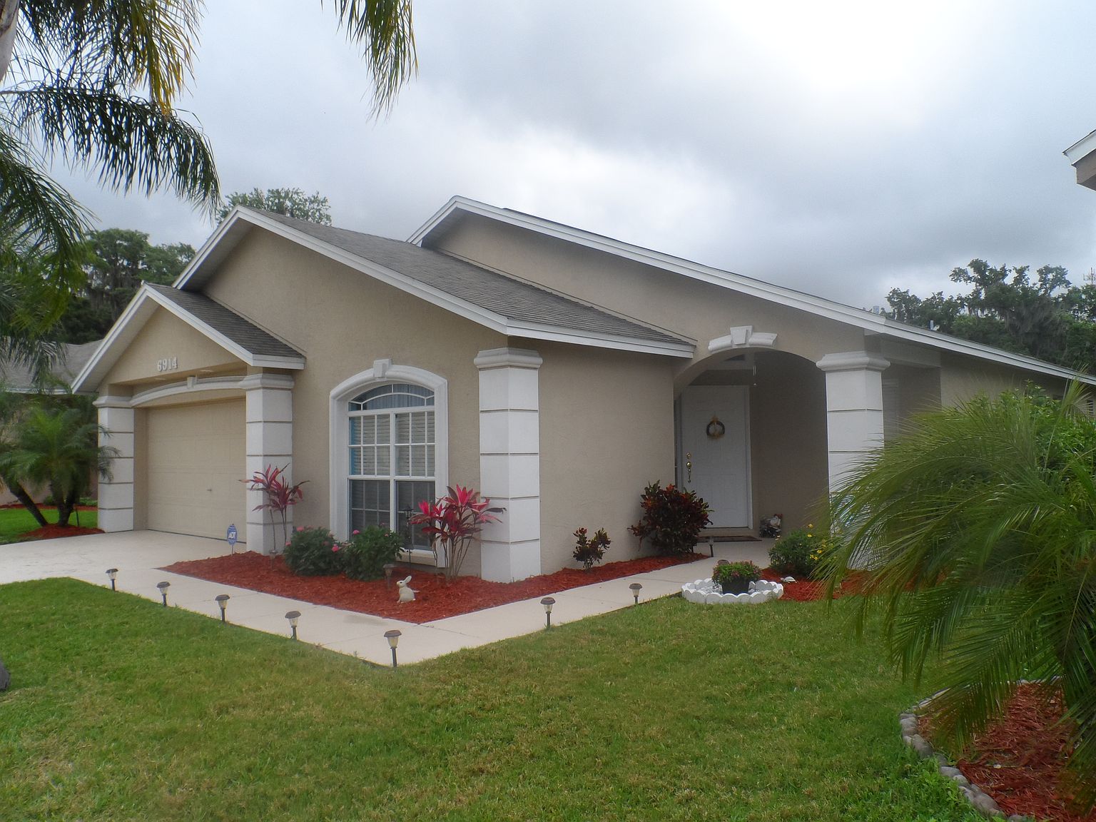 6914 Shimmering Dr, Lakeland, FL 33813 Zillow