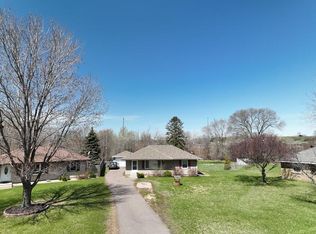 9384 5th St NE, Blaine, MN 55434