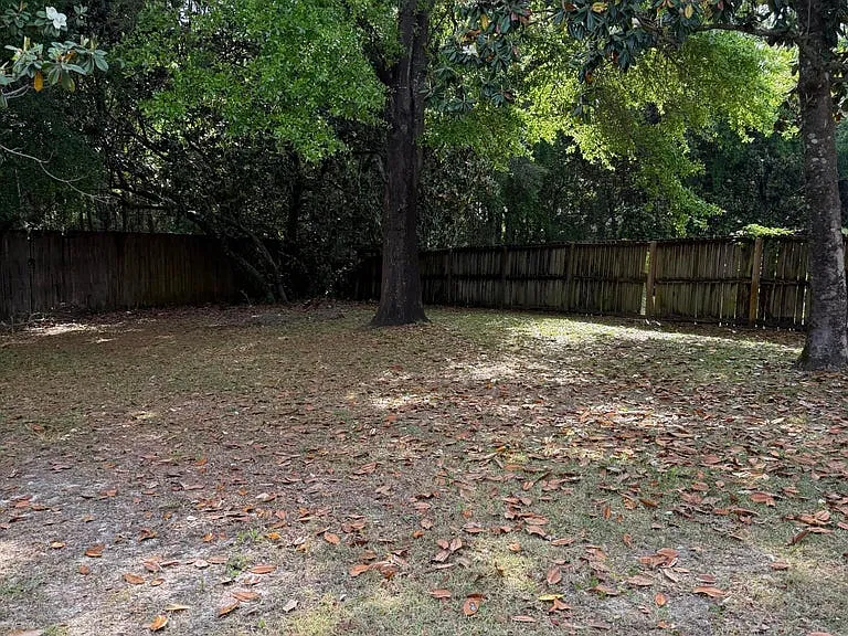 5 Neptune Dr — Photo 38