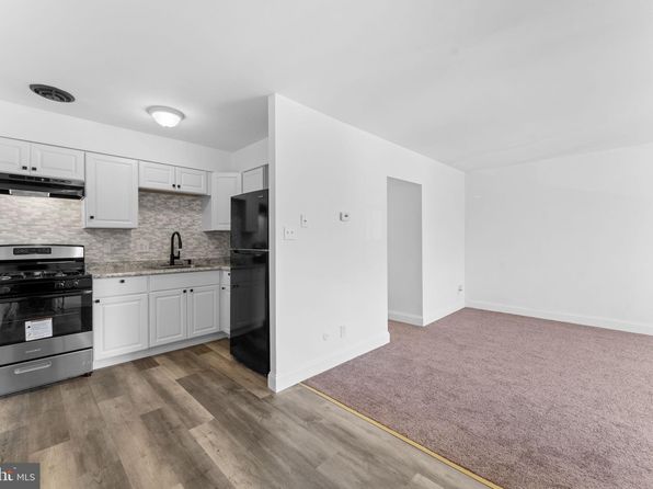 wilmington-delaware-73002229 picture