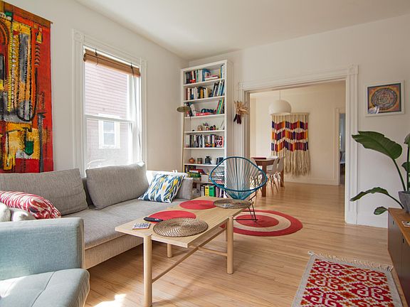 2nd image of 24 Leonard Ave #1