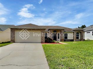 370 Pine Springs Dr, Debary, FL 32713