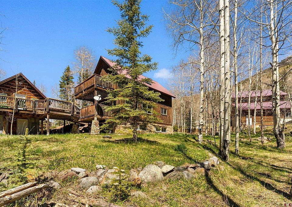 1st image of 454 Silverglance Way