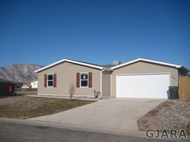 2nd image of 346 Mineral Springs Cir