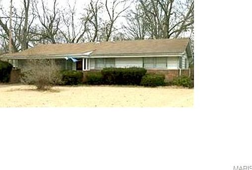 1st image of 2209 Kerwin Dr