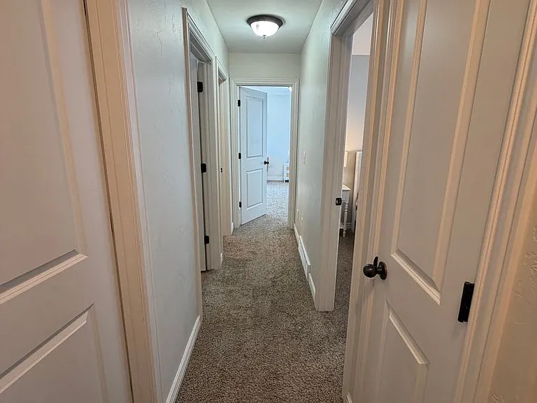 4481 W Iron Mountain Dr — Photo 16