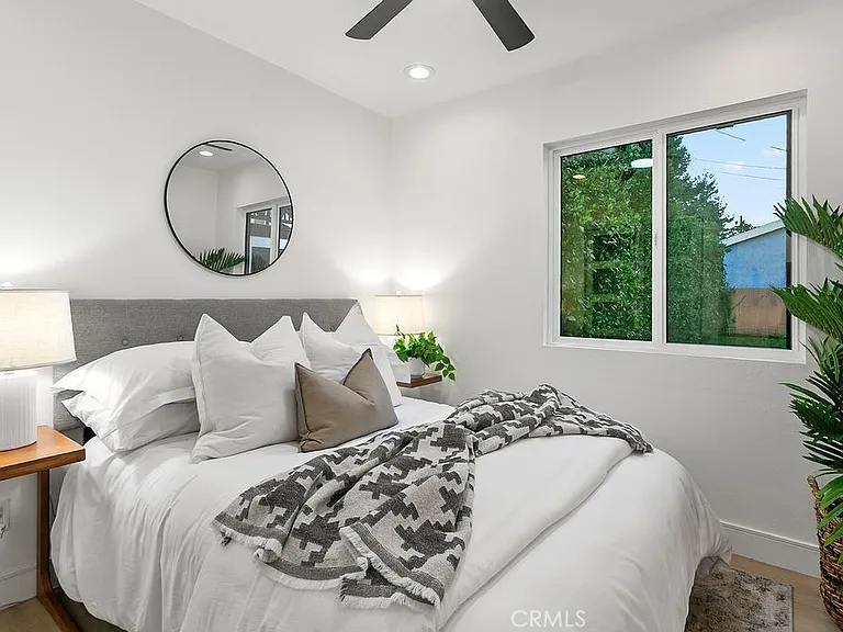 6091 Navajo Rd — Photo 28