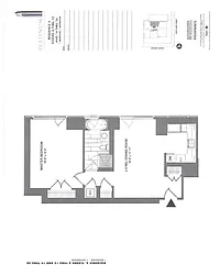 Rented by New York Residence