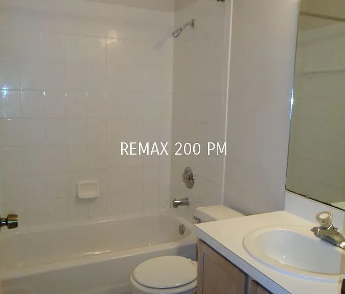 2125 River Park Blvd — Photo 6