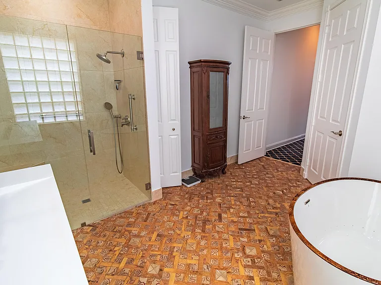 13658 Cambria Bay Ln — Photo 23